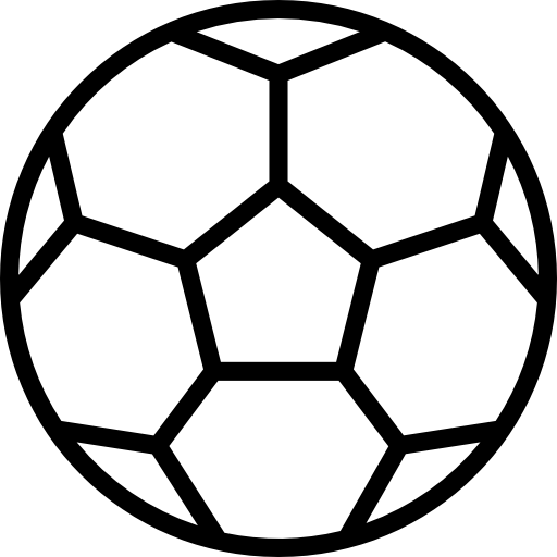 Fußball