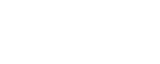 Lukas Erzett