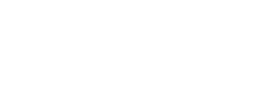VfL Engelskirchen Logo